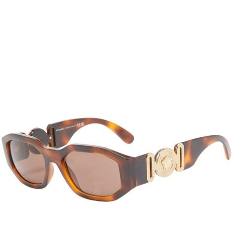 latest versace sunglasses 2015|Versace Sunglasses for Women .